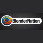 Blendernation