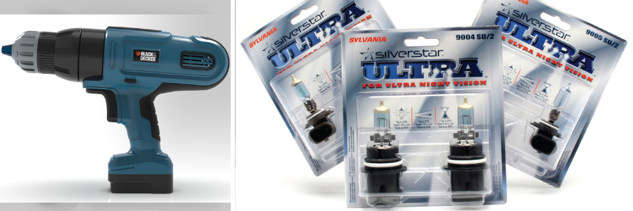 Cad Crowd freelance product design examples | Cad Crowd Cad Crowd freelance product design examples