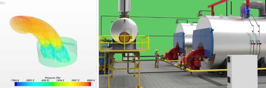 Creo design and simulation examples by Cad Crowd Creo experts | Cad Crowd Creo design and simulation examples by Cad Crowd Creo experts