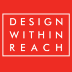 Design within reach