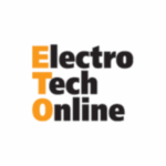 Electro-tech-online