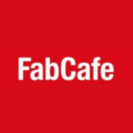 Fabcafe