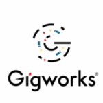 Gigworks