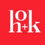 HOK product design