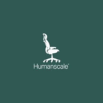 Humanscale