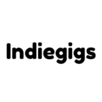 Indiegigs logo