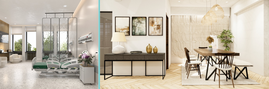 Interior design by Cad Crowd professional design freelancers | Cad Crowd Interior design by Cad Crowd professional design freelancers