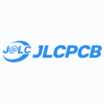JLCPCB logo