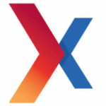 LabXchange logo