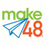 Make48