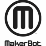 Makerbot