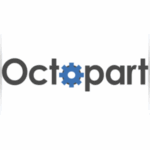 Octopart logo