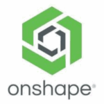 Onshape