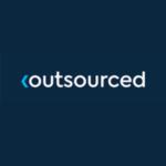 Outsourcedph