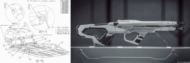 Prototyping Techniques Utilized for Complex Products at New Product ...