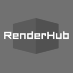Renderhub