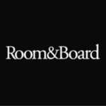 Room Board logo