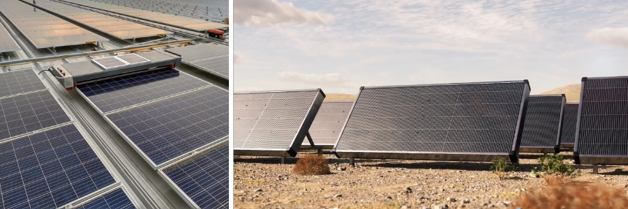 Solar panel designs by Cad Crowd Solar PV expert designers