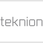 Teknion