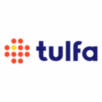 Tulfa logo