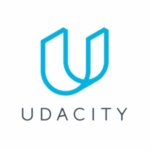 Udacity logo