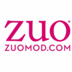 Zuo modern