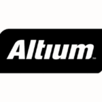 altium logo