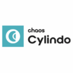 chaos cylindo logo