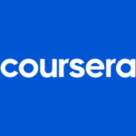coursera logo