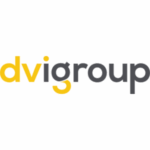 dvi group logo