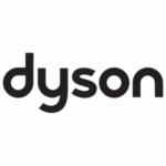 dyson logo