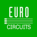 euro circuits logo