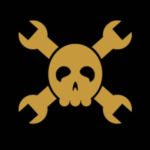hackadayio logo