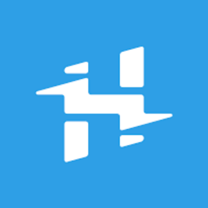 hacksterio logo