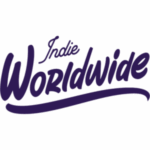 indie worldwide logo
