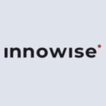 innowise logo