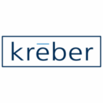 kreber logo
