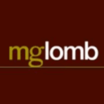 mglomb logo