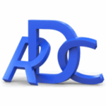 rdc design group logo