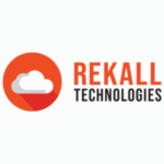 rekall technologies logo