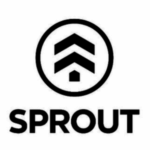 sprout studios logo
