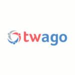 twago logo