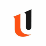 ubunzo logo