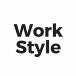 work style logo