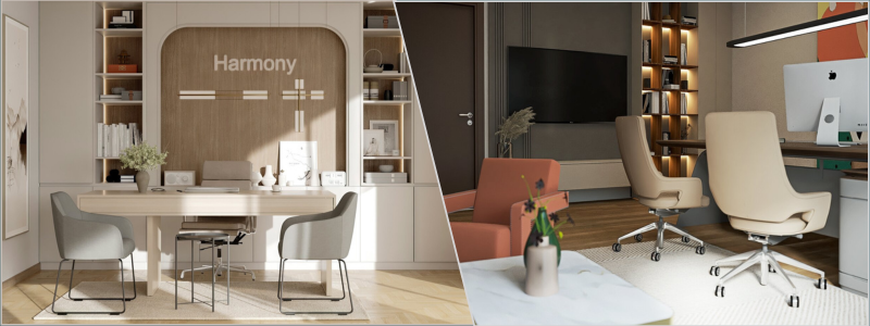 3d architectural rendering services