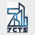 7 Continent Technical Services