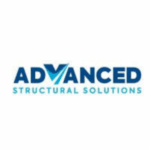 Advanced Structural Solutions