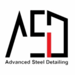 Advanced steel detailing