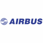 Airbus