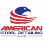 American Steel Detailing LLC